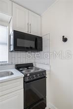 1301 26th Avenue S, Saint Petersburg, FL 33705 Photo