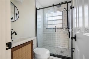 1301 26th Avenue S, Saint Petersburg, FL 33705 Photo