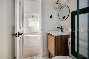 1301 26th Avenue S, Saint Petersburg, FL 33705 Photo