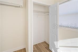 1301 26th Avenue S, Saint Petersburg, FL 33705 Photo