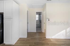 1301 26th Avenue S, Saint Petersburg, FL 33705 Photo