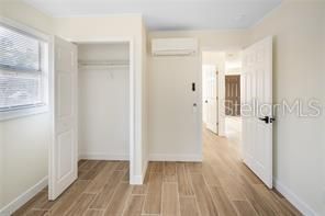 1301 26th Avenue S, Saint Petersburg, FL 33705 Photo