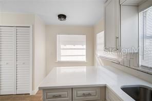 1301 26th Avenue S, Saint Petersburg, FL 33705 Photo