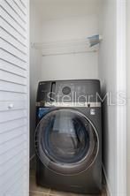 1301 26th Avenue S, Saint Petersburg, FL 33705 Photo