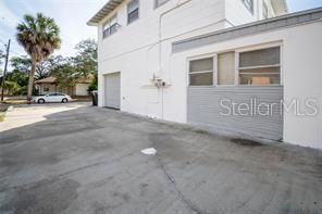 1301 26th Avenue S, Saint Petersburg, FL 33705 Photo