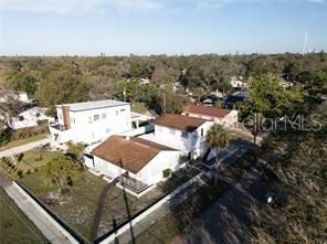 1301 26th Avenue S, Saint Petersburg, FL 33705 Photo