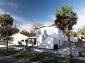 1301 26th Avenue S, Saint Petersburg, FL 33705 Photo