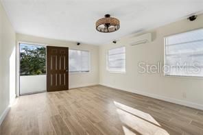1301 26th Avenue S, Saint Petersburg, FL 33705 Photo