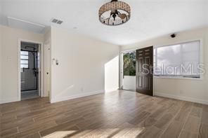 1301 26th Avenue S, Saint Petersburg, FL 33705 Photo