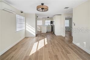 1301 26th Avenue S, Saint Petersburg, FL 33705 Photo