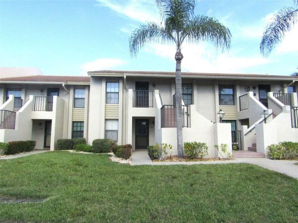 4434 WEYBRIDGE , Unit 81, SARASOTA, FL 34235