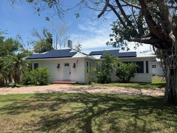 617 SIESTA DRIVE , SARASOTA, FL 34242