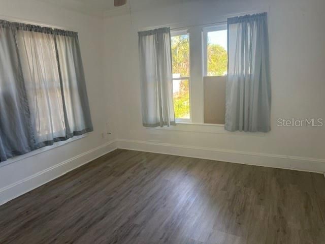 617 Siesta Drive , Sarasota, FL 34242 Photo