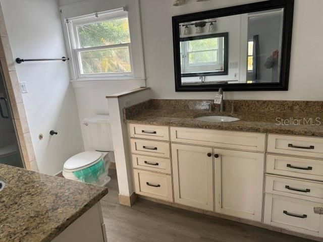 617 Siesta Drive , Sarasota, FL 34242 Photo