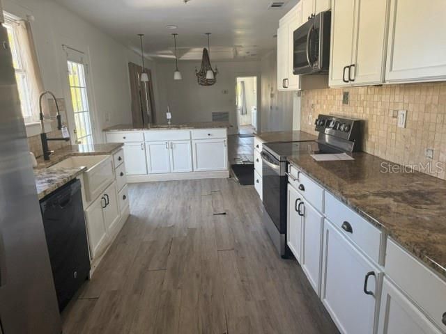 617 Siesta Drive , Sarasota, FL 34242 Photo