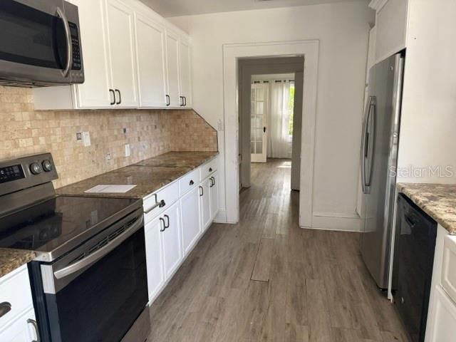 617 Siesta Drive , Sarasota, FL 34242 Photo