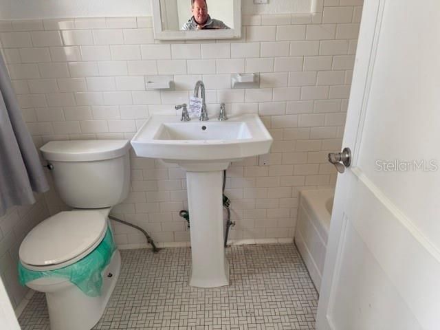 617 Siesta Drive , Sarasota, FL 34242 Photo