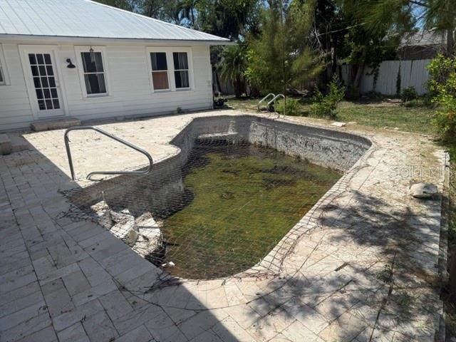 617 Siesta Drive , Sarasota, FL 34242 Photo