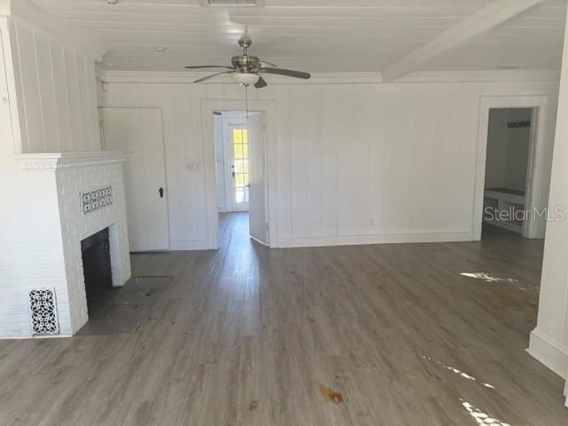 617 Siesta Drive , Sarasota, FL 34242 Photo