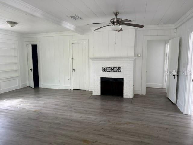 617 Siesta Drive , Sarasota, FL 34242 Photo