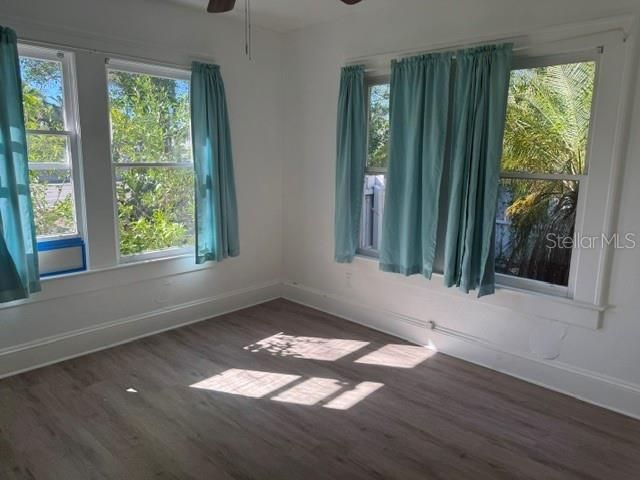 617 Siesta Drive , Sarasota, FL 34242 Photo