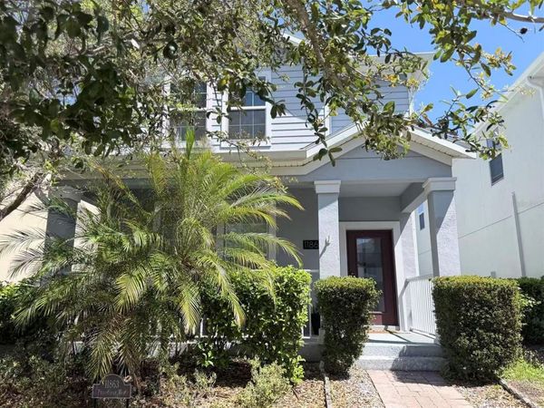 11863 PHILOSOPHY WAY , ORLANDO, FL 32832