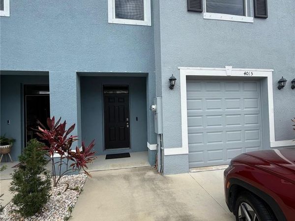 4015 BLUE BANKS LANE , BRADENTON, FL 34208