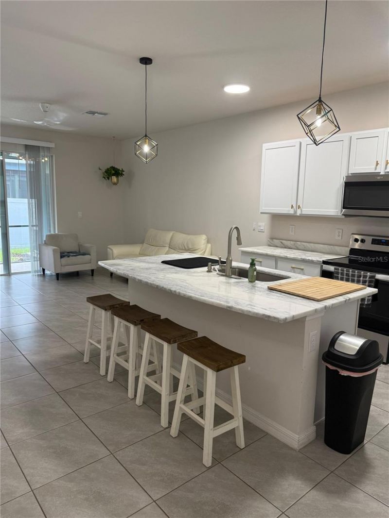 4015 Blue Banks Lane , Bradenton, FL 34208 Photo