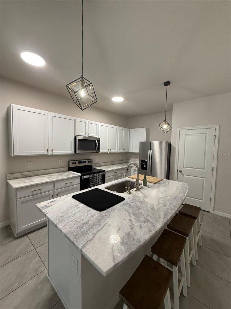 4015 Blue Banks Lane , Bradenton, FL 34208 Photo