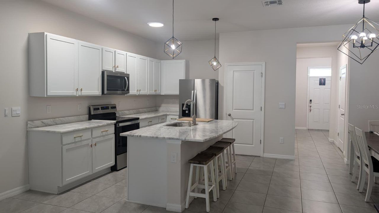 4015 Blue Banks Lane , Bradenton, FL 34208 Photo