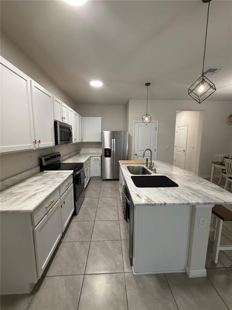 4015 Blue Banks Lane , Bradenton, FL 34208 Photo