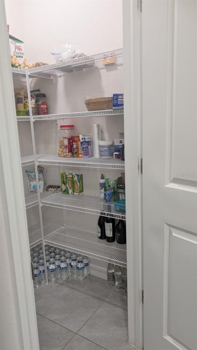 4015 Blue Banks Lane , Bradenton, FL 34208 Photo