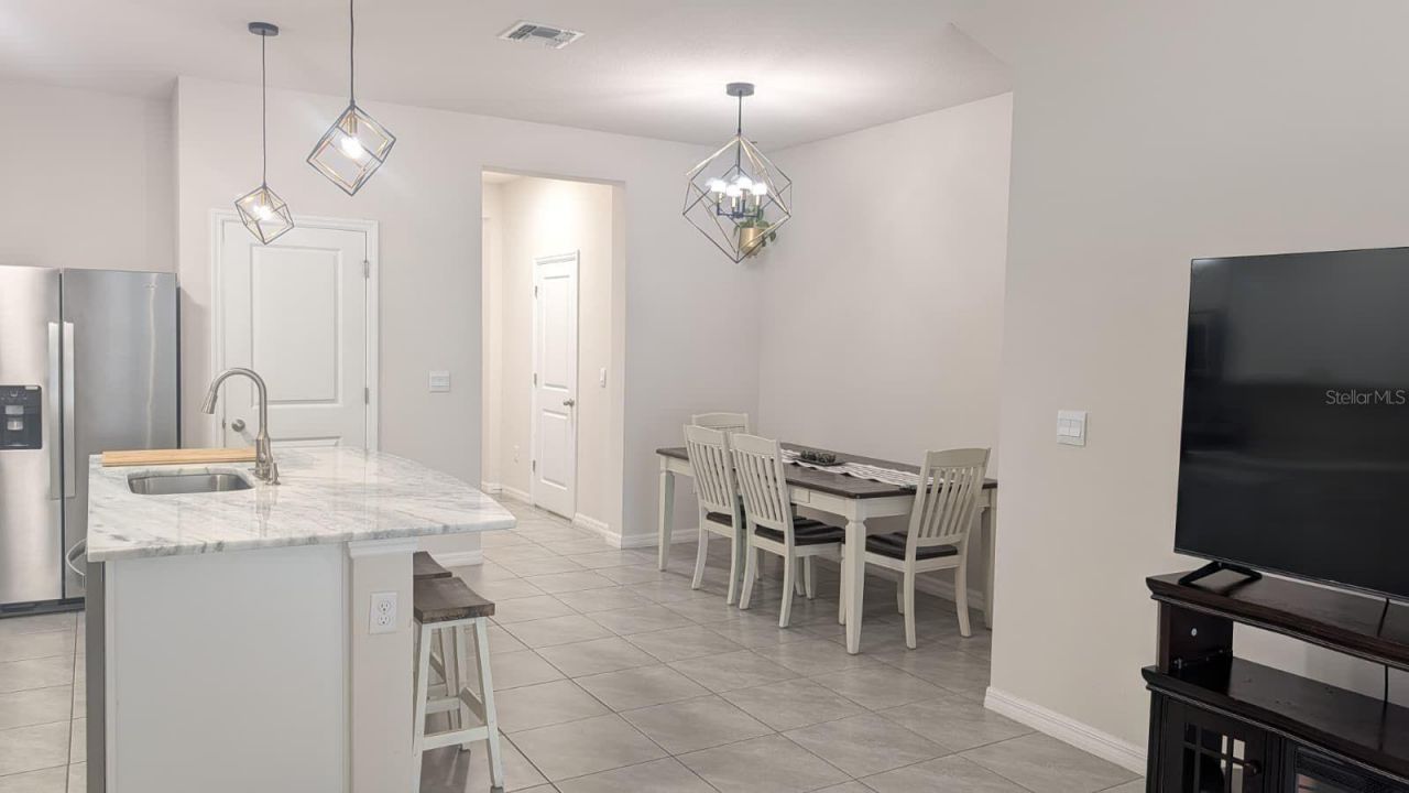 4015 Blue Banks Lane , Bradenton, FL 34208 Photo