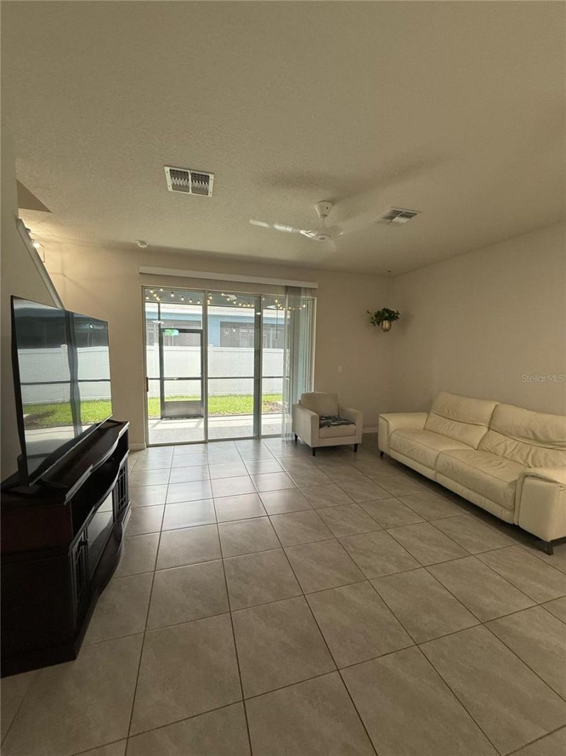4015 Blue Banks Lane , Bradenton, FL 34208 Photo