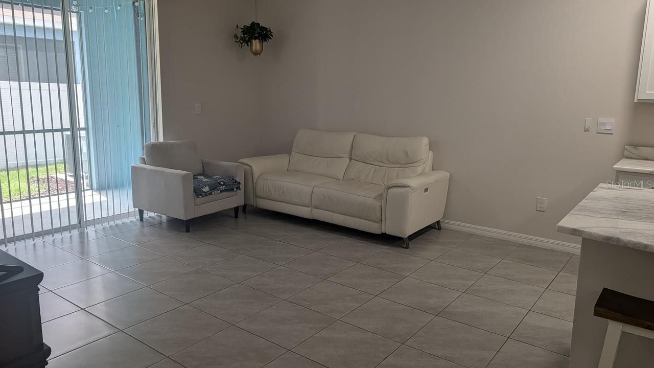 4015 Blue Banks Lane , Bradenton, FL 34208 Photo