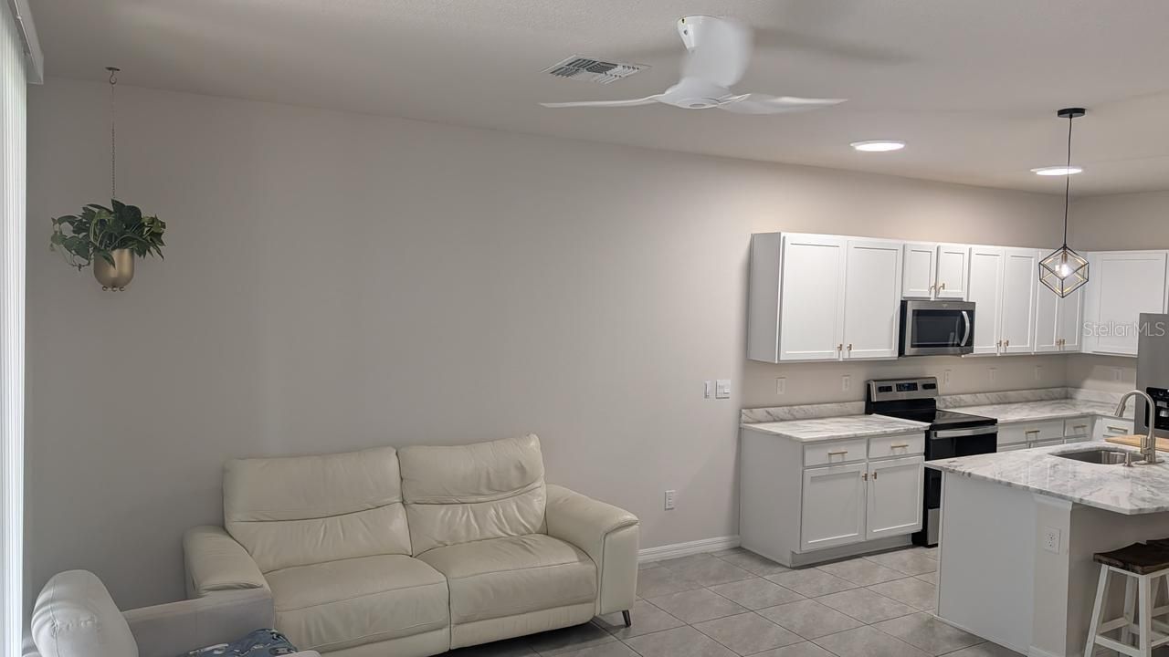 4015 Blue Banks Lane , Bradenton, FL 34208 Photo