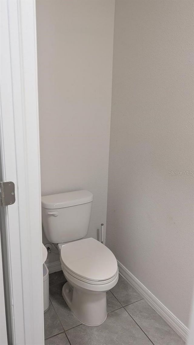 4015 Blue Banks Lane , Bradenton, FL 34208 Photo