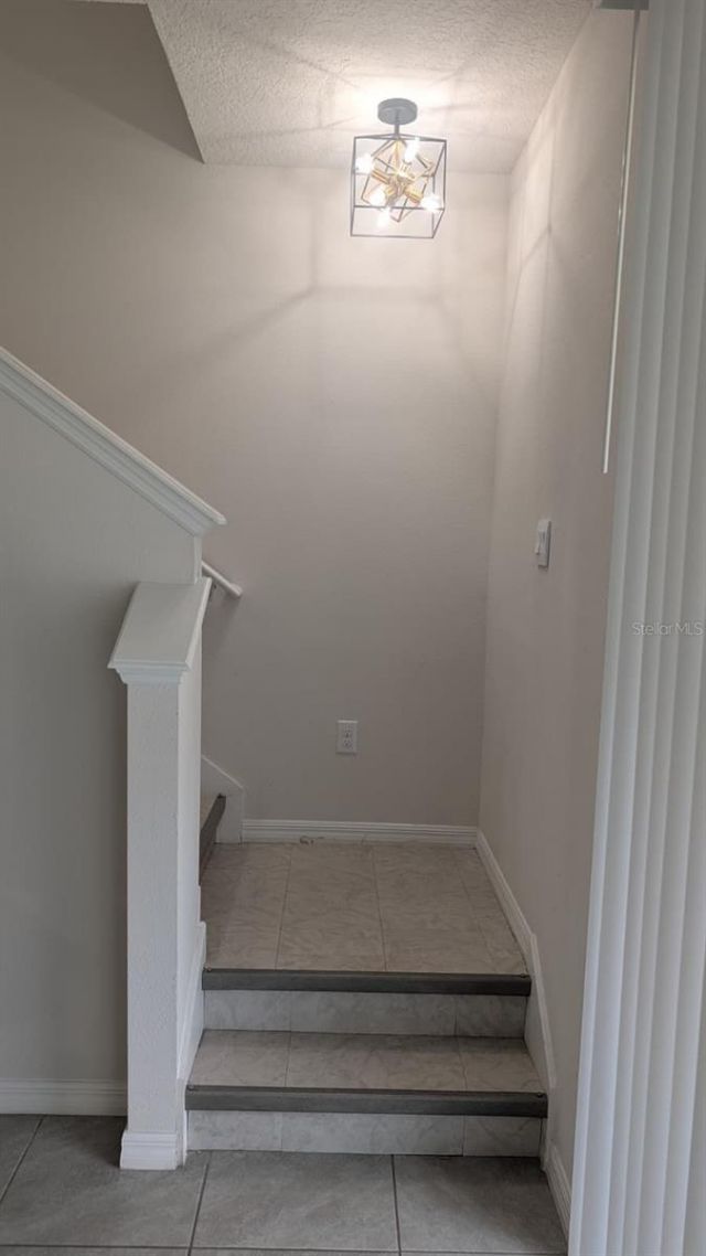 4015 Blue Banks Lane , Bradenton, FL 34208 Photo