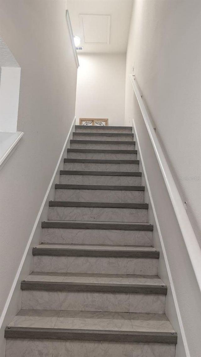 4015 Blue Banks Lane , Bradenton, FL 34208 Photo