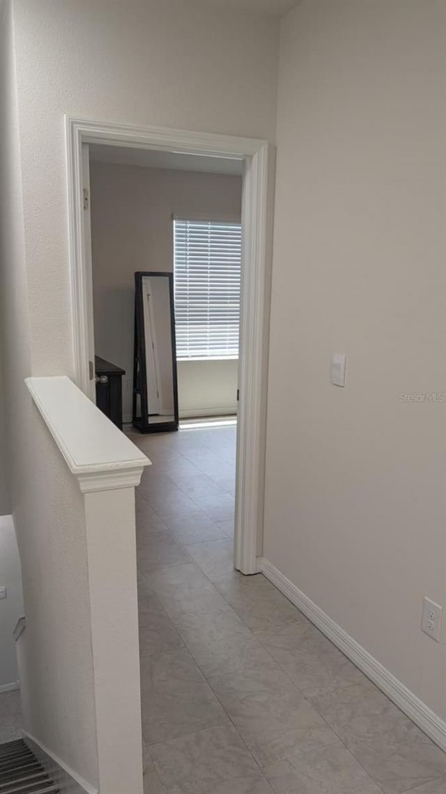 4015 Blue Banks Lane , Bradenton, FL 34208 Photo