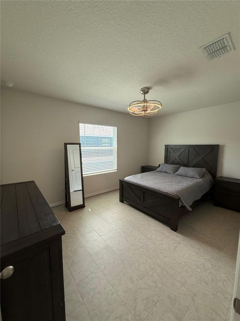 4015 Blue Banks Lane , Bradenton, FL 34208 Photo