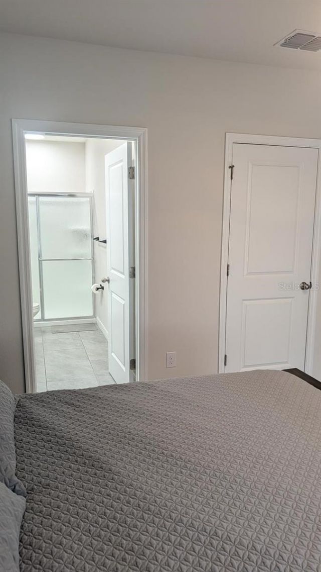 4015 Blue Banks Lane , Bradenton, FL 34208 Photo