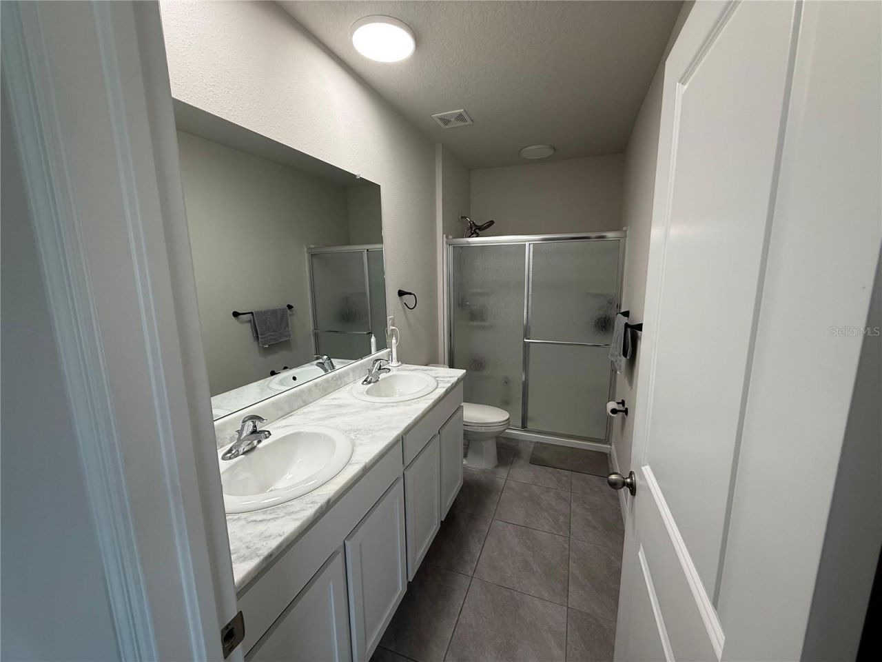 4015 Blue Banks Lane , Bradenton, FL 34208 Photo