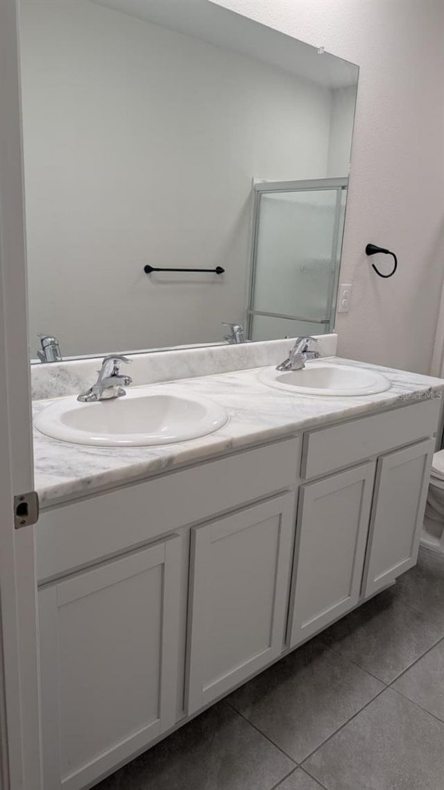 4015 Blue Banks Lane , Bradenton, FL 34208 Photo