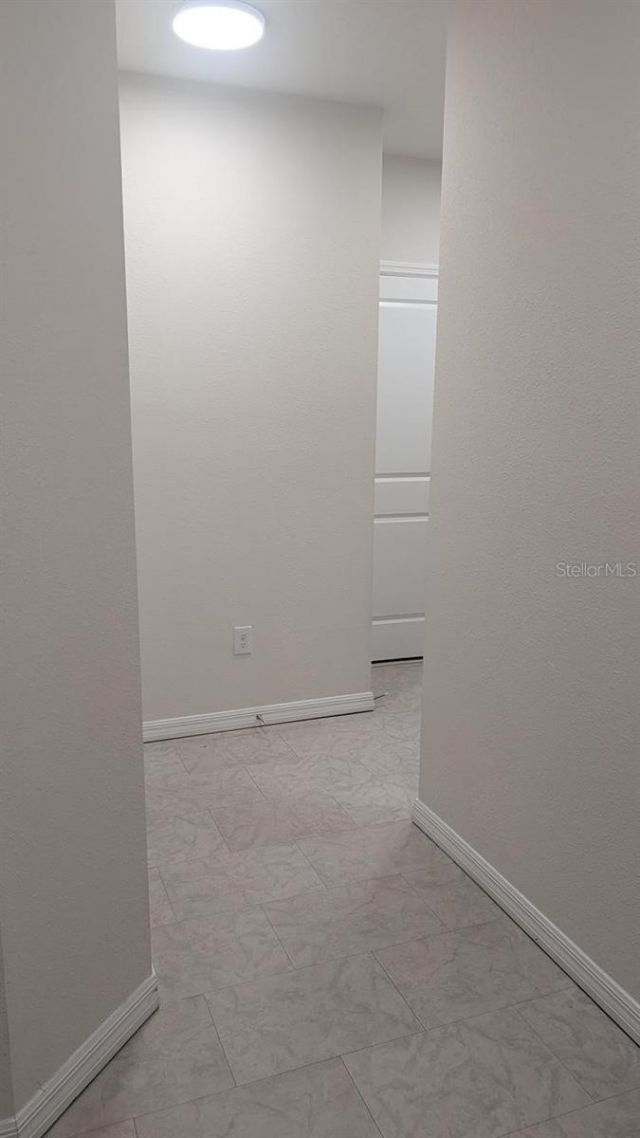 4015 Blue Banks Lane , Bradenton, FL 34208 Photo