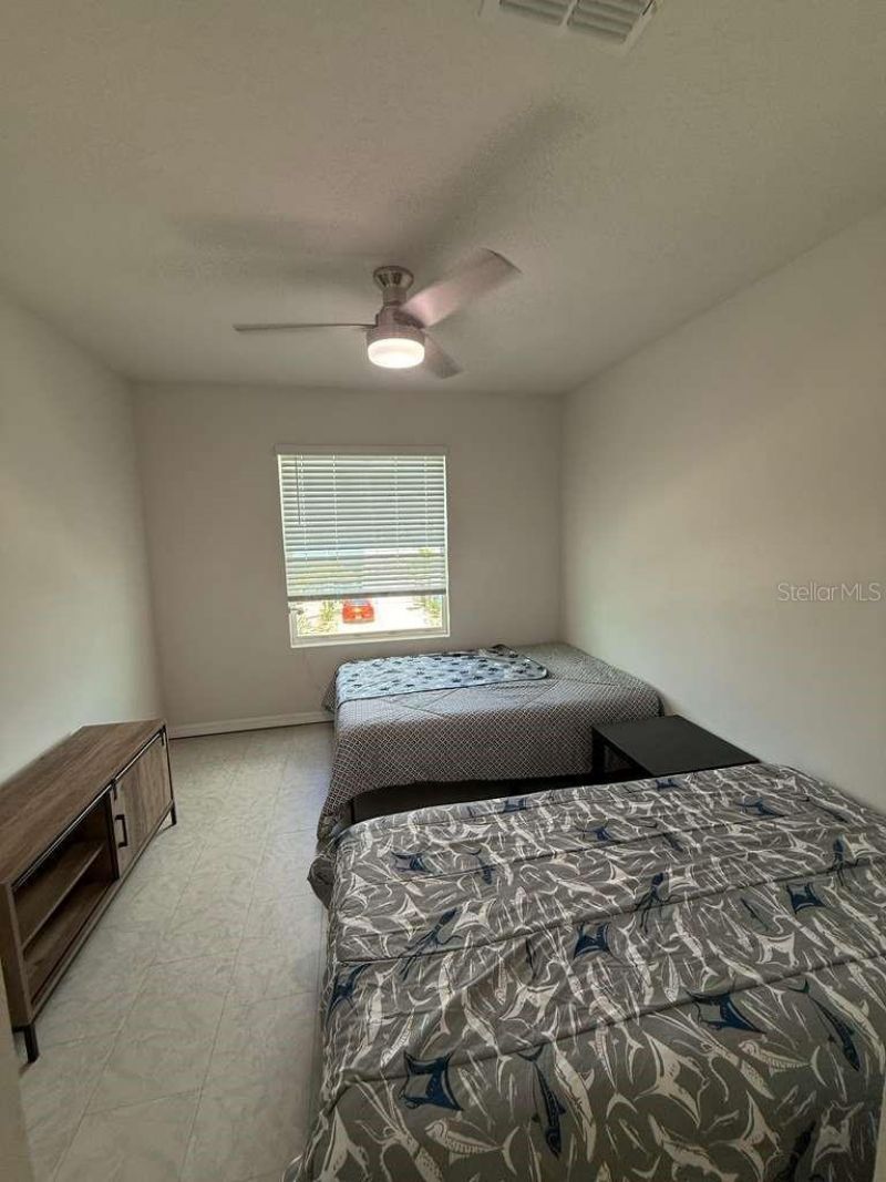 4015 Blue Banks Lane , Bradenton, FL 34208 Photo