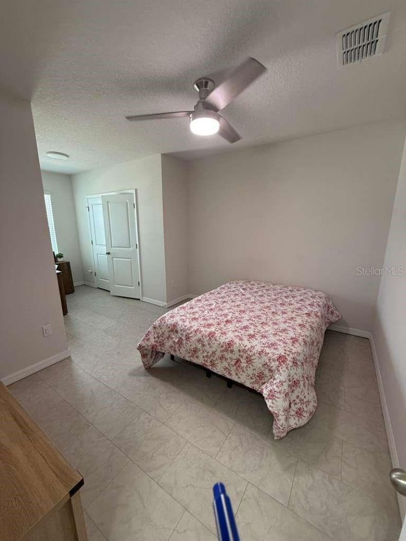 4015 Blue Banks Lane , Bradenton, FL 34208 Photo