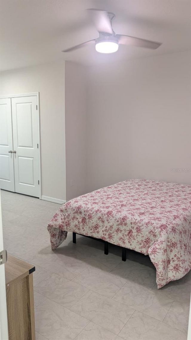 4015 Blue Banks Lane , Bradenton, FL 34208 Photo
