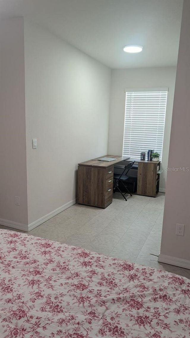 4015 Blue Banks Lane , Bradenton, FL 34208 Photo