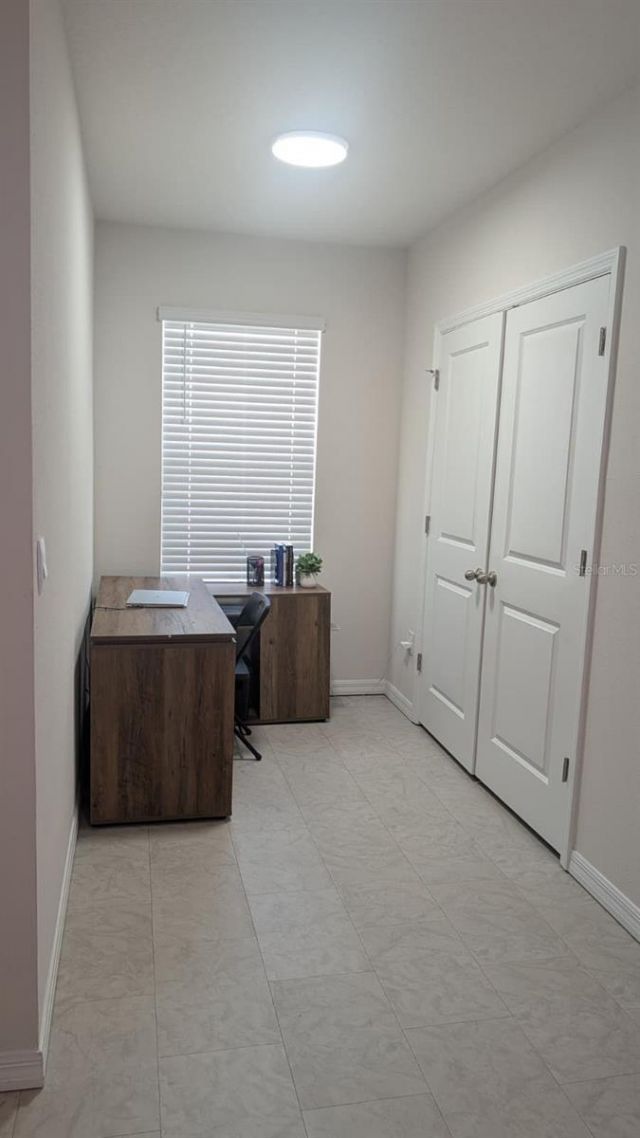 4015 Blue Banks Lane , Bradenton, FL 34208 Photo